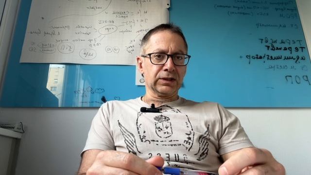 вкладки, чем отличаются друг от друга