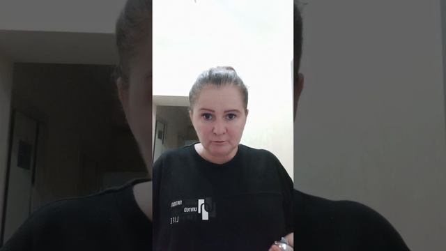 Православные разборки с не православными.