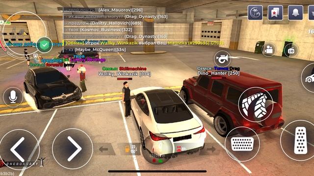 ScreenRecording_06-17-2025 20-58-46_1