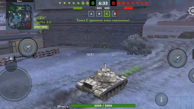 1000035625.mp4