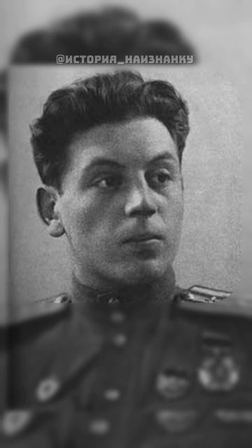 О чем Сталин просил сына перед смертью #история #факты #прошлое #познавательно #интересно #ссср
