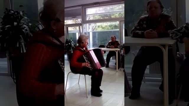 Солнечные Блики