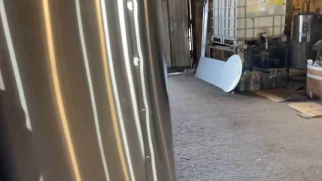 1000159086.mp4
