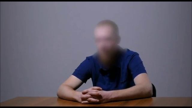 В Керчи задержан шпион, который передавал Украине данные о ПВО и объектах ВС РФ