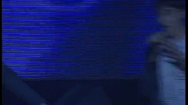 7201749731867