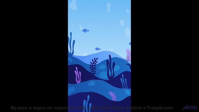 Это видео докажет, что природа лучше любого фильма - 12 Forever-Moments -- Ketsa -- Nothing Left Beh