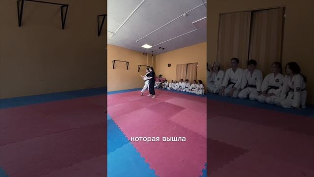 Турнир Янтарный дракон
