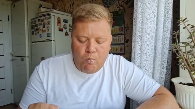 ОТДЫХ ОТ ОТДЫХА НОВОЕ ПУТЕШЕСТВИЕ  КУДА СОБИРАЮСЬ