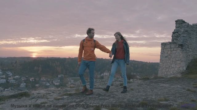 Водопад обрушится на ваши уши! - How about Morse Code -- A Tape Full of Mistakes -- Dusts