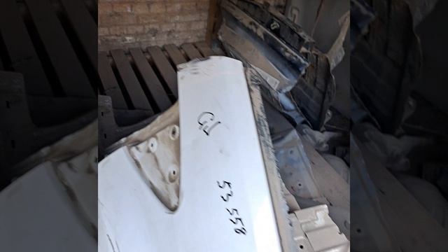 1000268334.mp4 gj левая