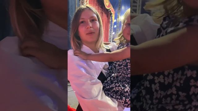 Лена собралась домой!!! #метадон #лечение #зависимость #томск #наркомания #12шагов #трезвость