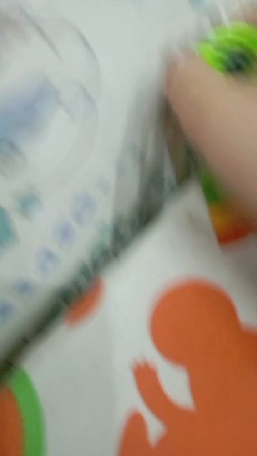 scene_output.mp4