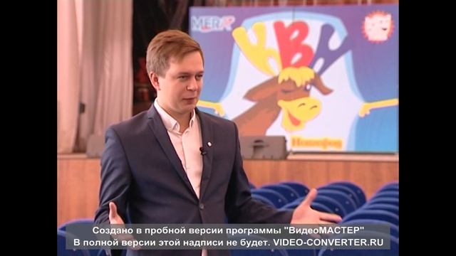Новости Нижегородского Политеха