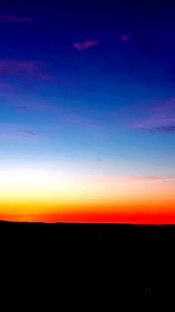 Этот момент просто нужно увидеть