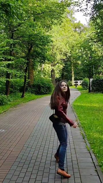 Самое ценное 🥹
