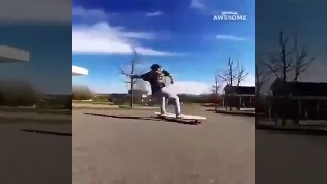 НЕУДАЧИ СПОРТСМЕНОВ