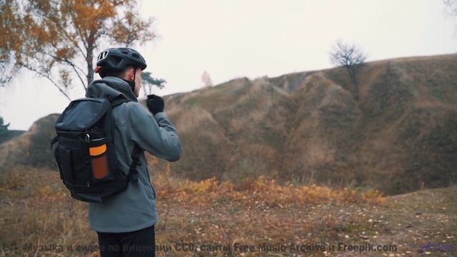 Глаза наполняются слезами красоты при таком сочетании - You Wasted My Time When I Was Timewasting --