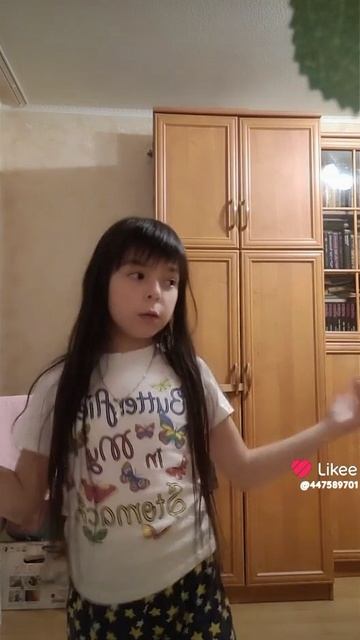 9fc85463-877d-4f70-9f82-e72483c85684-1_all_35739.mp4