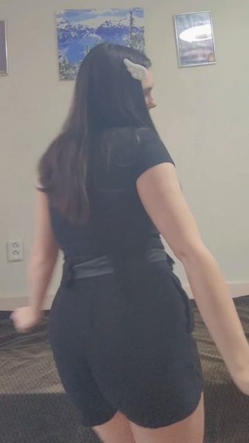 1000078361.mp4