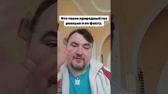 Watermark 06.AZFA •Вячеслав Котляров•