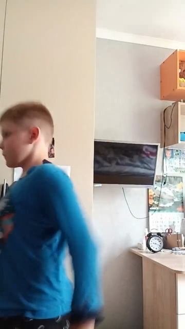 unexpected ending 74