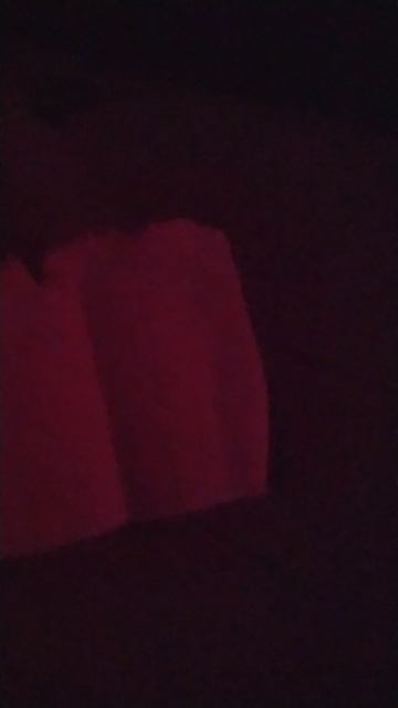 VID_20250617_213755.mp4