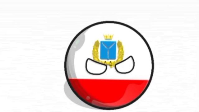 НАЧАЛАСЬ ВОЙНА!!!! (подпишись пж)