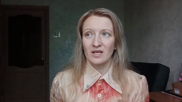 Медитация энергия силы. Медитация для стихии огня.