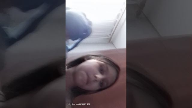 день с реборном, собираемся гулять