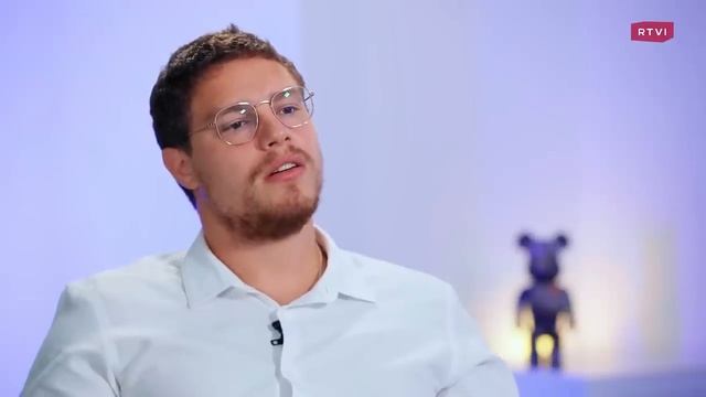 Антон Немцов — семья и политика, убийство Бориса Немцова, переезд