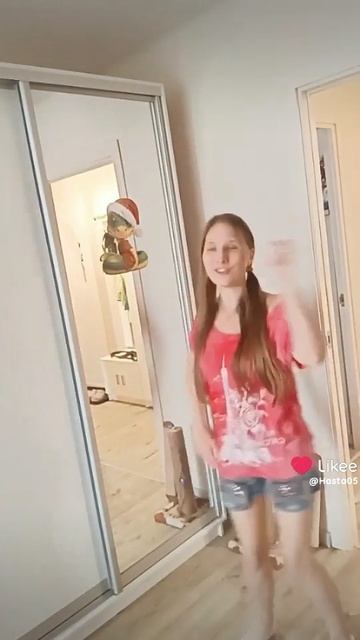 паспорт всегда врёт 😀😀😀😃