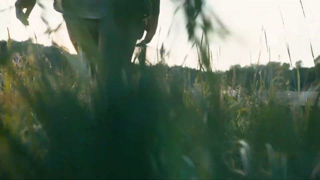 Demeter - I See U