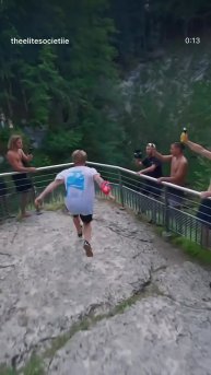 💪 Подписывайся: @likvp #збс