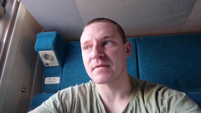 Подвожу итоги поездки в Анапу
