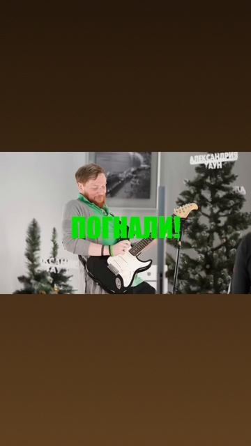 1000248682.mp4