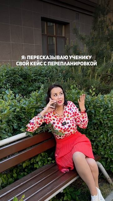 А у вас бывает бессонница #youtube #youtubeshorts #good #business #fyp #people #love #world #shorts