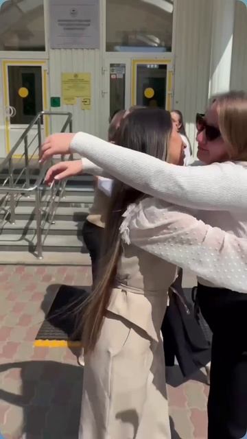 Каждый выпускник вуза чувствует это