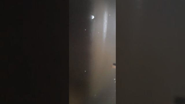 1_10