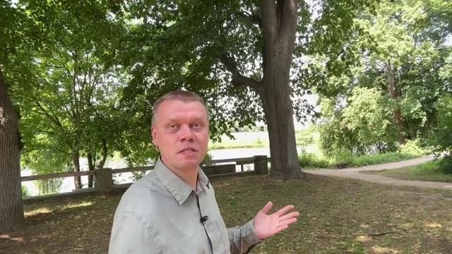 Минобороны РФ:нужна новая мобилизация.Евгений Ступин.
