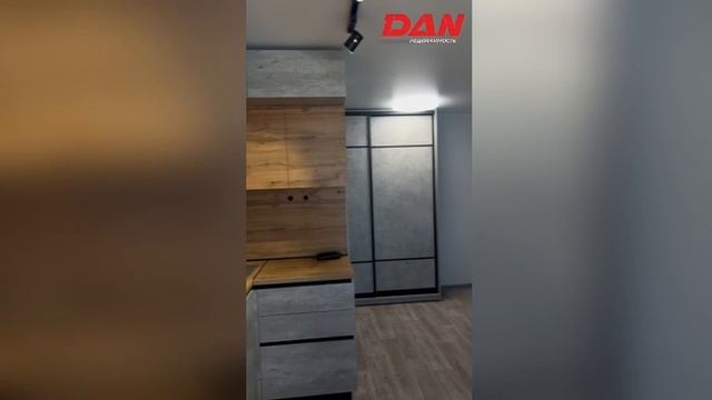 Продается 3 комн.кв 76.52 м²