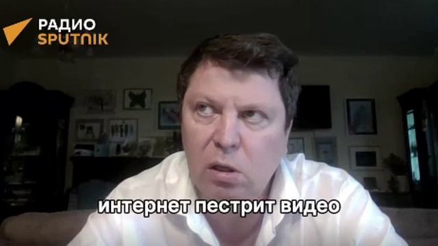 Отправлять мигрантов в родные кишлаки!