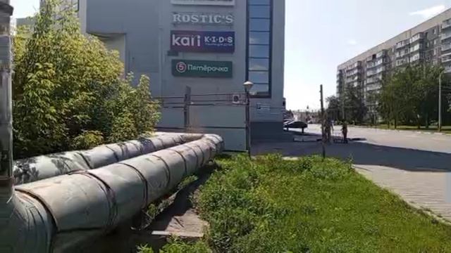 1000008888.mp4