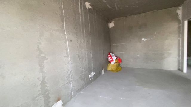 ясный