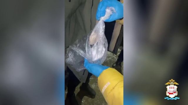 В Мордовии завершено расследование уголовного дела