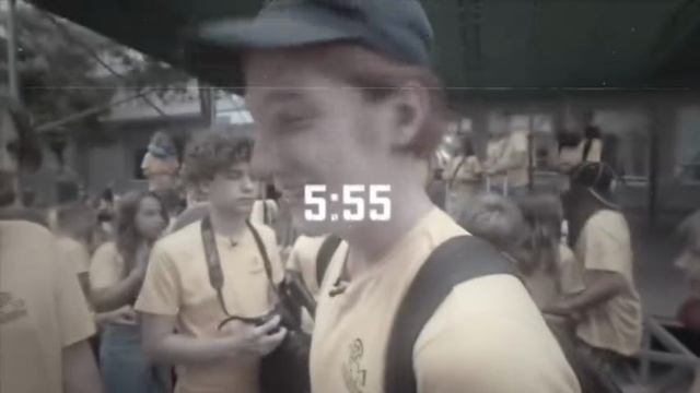 1000037478.mp4
