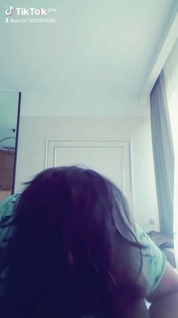 1000017006.mp4