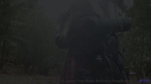 Музыка, которая звучит как голос океана! - Chapeau! -- Phillip Gross -- Non-Music