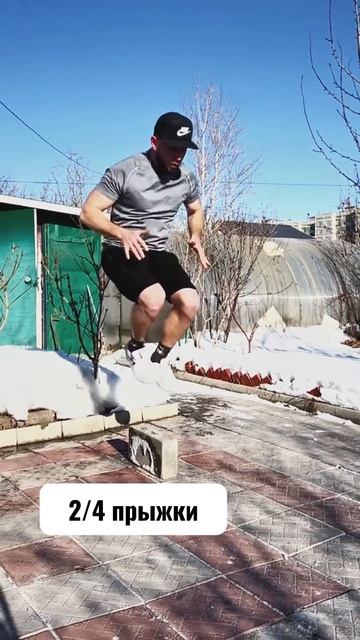Клип+@jabjab_boxing (8).mp4