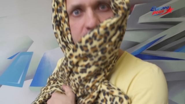 «Pen Pineapple Apple Pen» от Бригады У! Русская версия PPAP