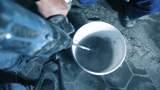 Скрепа Финишная инструкция по применению